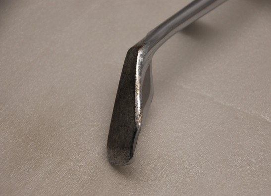 Standaard Harley Davidson VROD VRSC