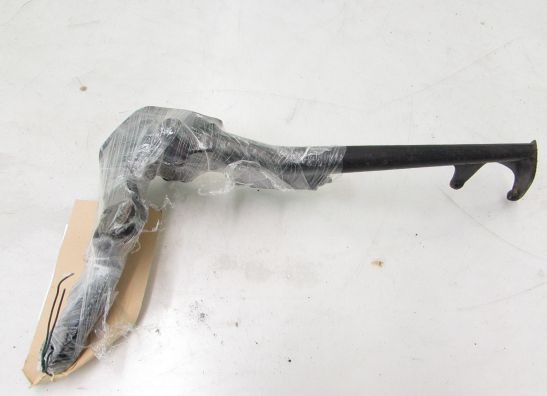 Stander Honda CBR 1000 F