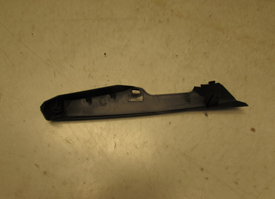 Verkleidungsteil Kawasaki Z 1000