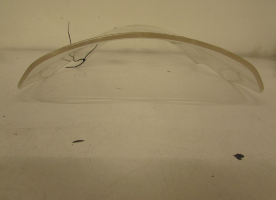 Kuipruit Ducati Multistrada 1200