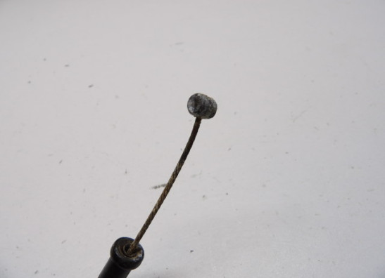 Gaskabel Honda VF 500 