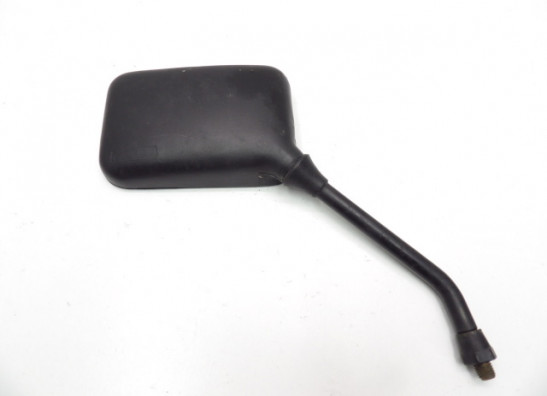 Spiegel  rechte Seite Kawasaki ER 6