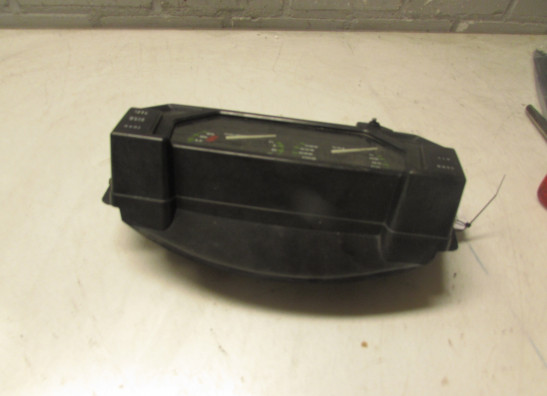 Meter combination Kawasaki GPX 600