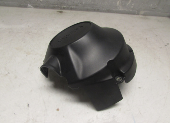 Motorblok diverse Yamaha MT 10