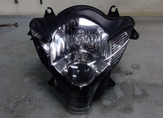 Koplamp Suzuki GSX R 750