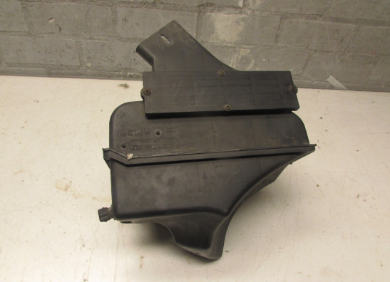 Luftfilter BMW K 1200 RS