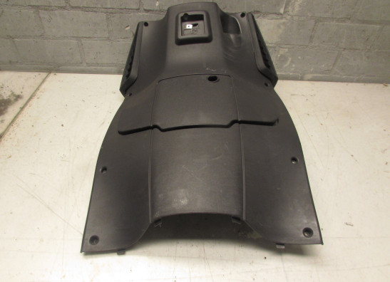 Binnenkuip Aprilia Sportcity 125