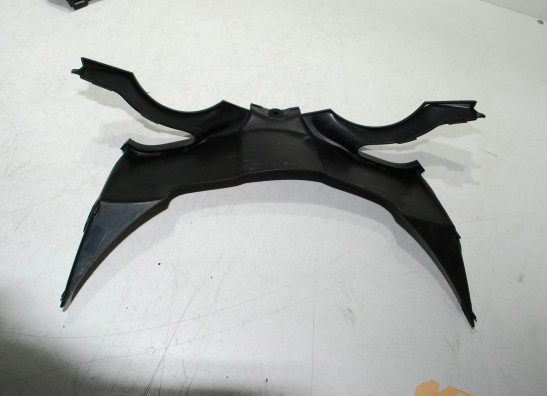 Topkuip Honda CBR Fireblade