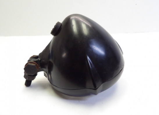 Headlight Chopper universeel Chopper universeel