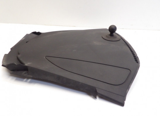 Binnenkuip Yamaha YP 400 Majesty