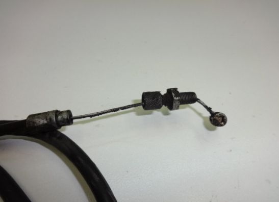 Chokekabel BMW K 100