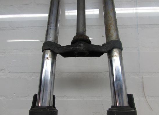 Gabelholm Komplett Honda CBR 1000 F