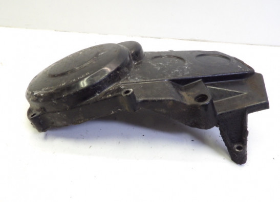 Engine cover Honda CB 450