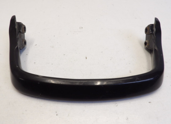 Achterhandvat Yamaha XJR 1200