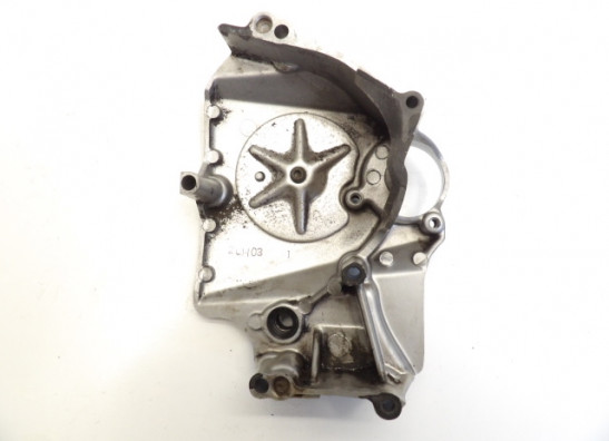 Ritzelabdeckung Yamaha YZF 1000 Thunderace