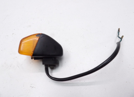 Knipperlicht Honda CBR 400 RR