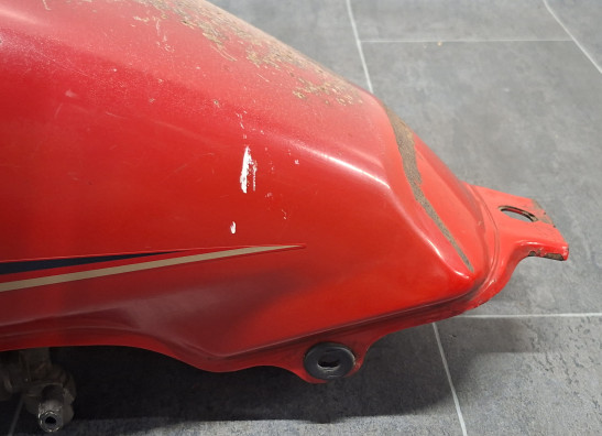Tank Honda CB 250
