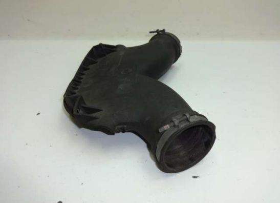 Lufteinlass mitte Yamaha YZF 600 Thundercat