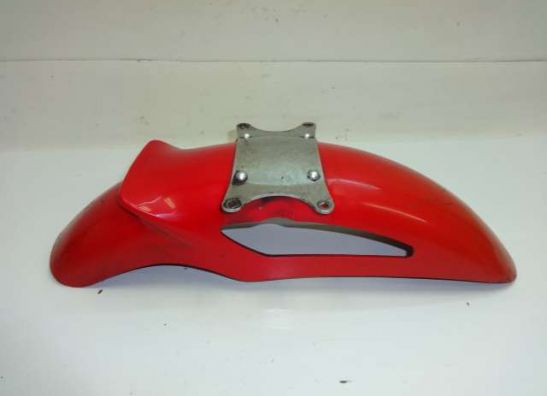 Voorspatbord Honda VF 500 