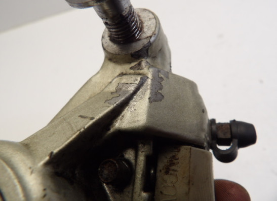 Bremssattel Bremszange vorn links Yamaha FZX 750