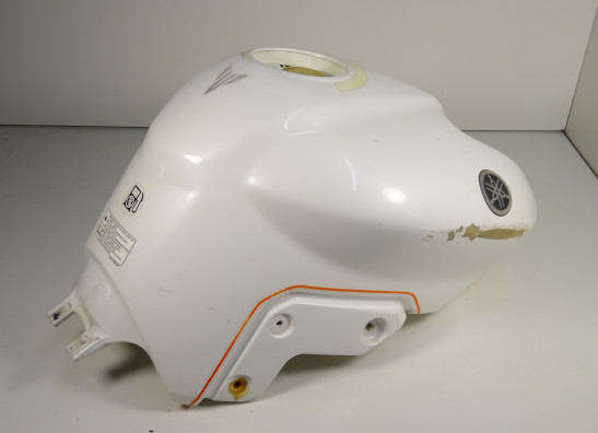 Benzintank Yamaha MT 03