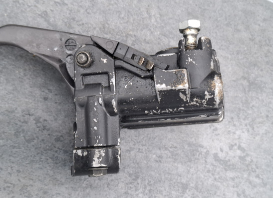 Front brake master cylinder  Kawasaki GPX 750