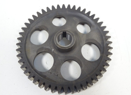 Motorblok diverse Ducati 1098  1198 2007-2009