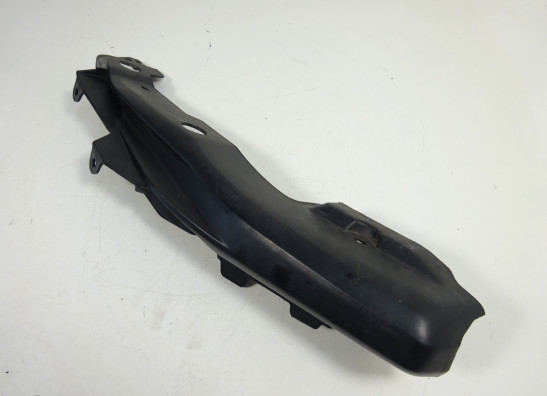 Cowl rear right Yamaha MT 09