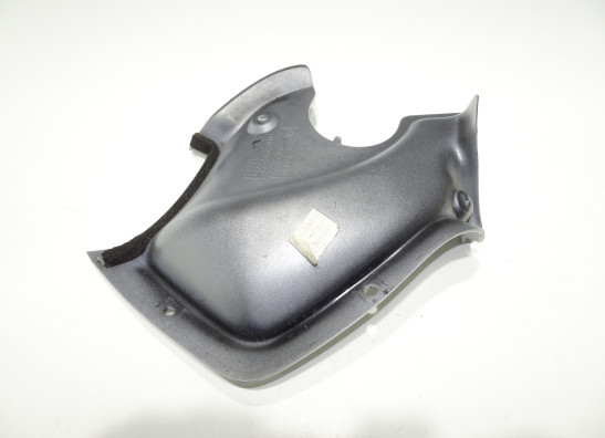 Topkuip bekleding BMW K 1200 GT