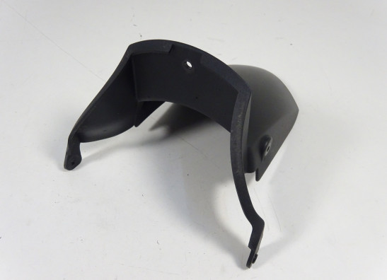 Voorspatbord BMW F 650 CS Scarver