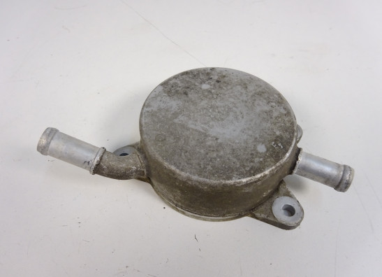 Motorblock Sonstiges Kawasaki ZX 6 R