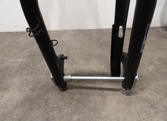 Swingarm Honda CMX 500 Rebel