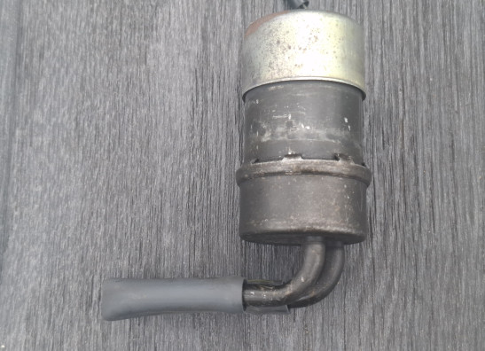 Fuel pump Suzuki VS 800 Intruder