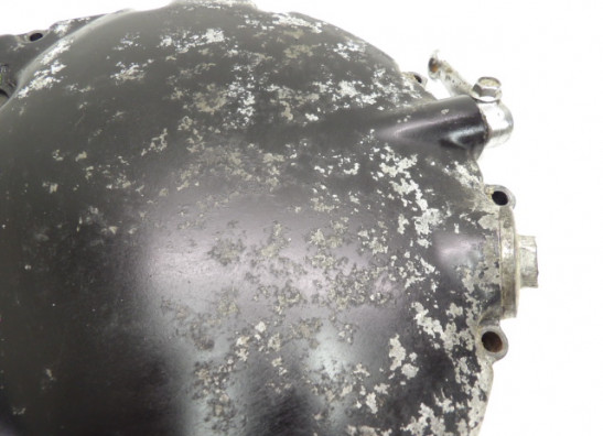 Crankcase cover Clutch side Suzuki GSX 750