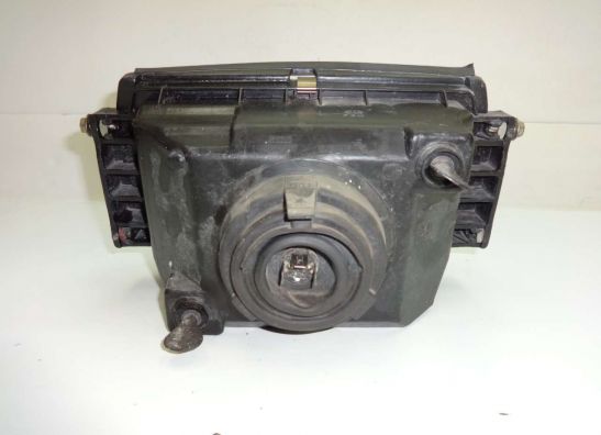 Koplamp Suzuki GSX F 1100