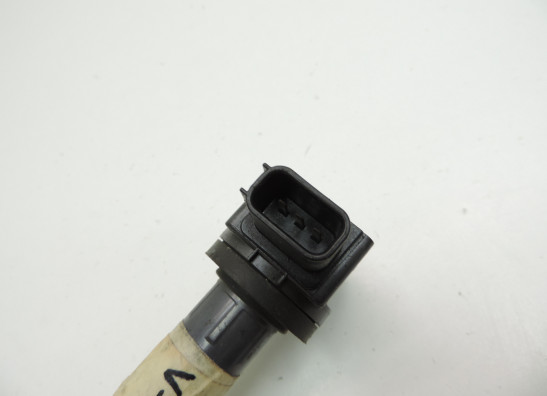 Zundspule Honda VFR 800 I