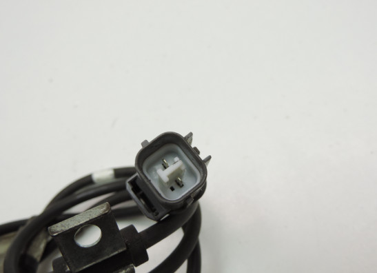 ABS sensor voor Kawasaki ZZR 1400