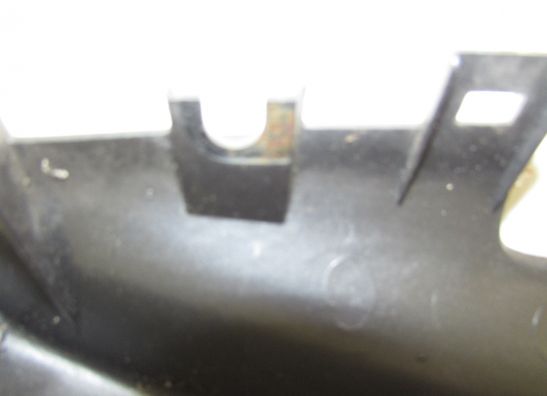 Cowl left rear Yamaha XJ 600 Diversion