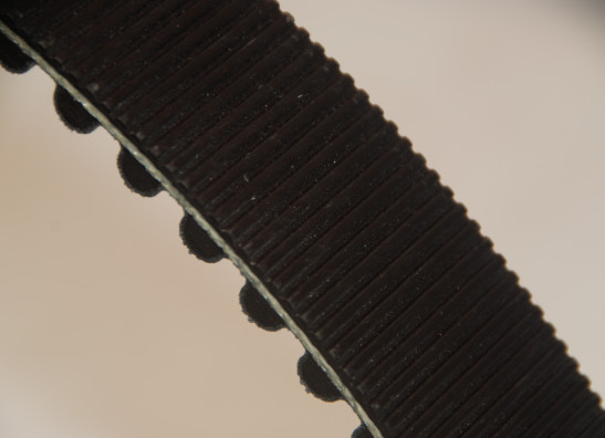 Kette Harley Davidson Custom universal other