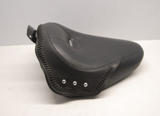 Zadel Harley Davidson Softtail