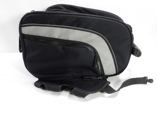 Tanktas BMW Overige BMW