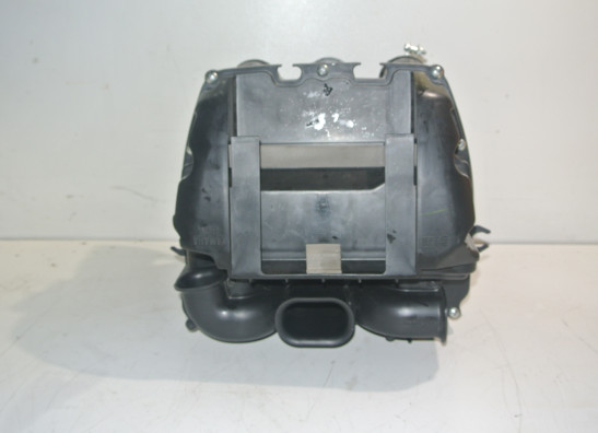 Luchtfilterhuis Yamaha MT 09