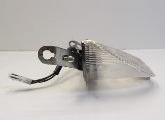 Achterlicht Honda CBF 1000