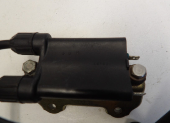 Ignition Coil Honda CBR 900 RR
