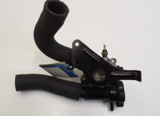 Thermostaat Kawasaki ZRX 1100 1200