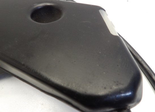 Radiator reserve tank  Kawasaki ZX 9 R