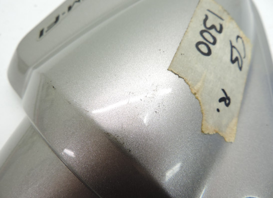 Rechter zijkuip klein Honda CB 1300