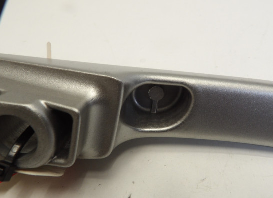 Achterhandvat Kawasaki ER 6