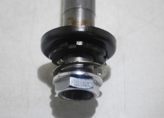 T stuk Honda CBR 1000 F