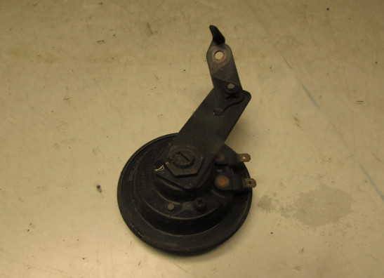 Claxon Honda CBR 1000 F